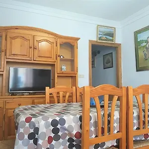 Casa Colera